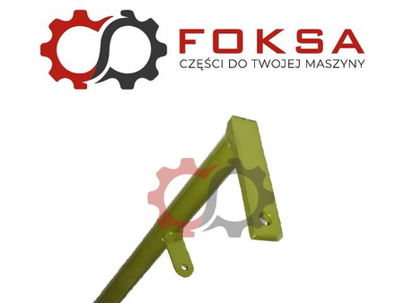 Rurka hedera 3,00m / 1930mm