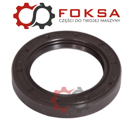 Pierścień uszczelniający CORTECO