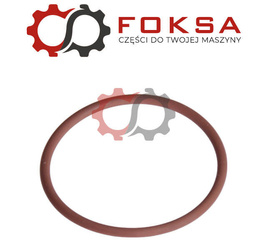 O-ring / uszczelniacz tłoka ORG