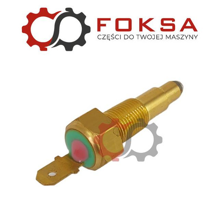 Czujnik temperatury ORG