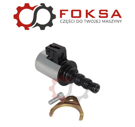 Elektrozawór skrzyni biegów OEM