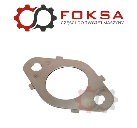 Uszczelka kolektora wydechowego REINZ