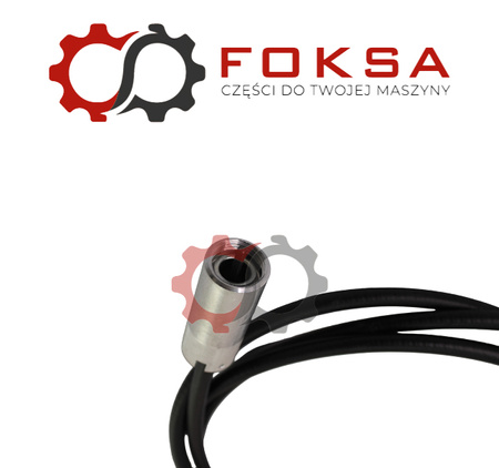 Linka licznika motogodzin