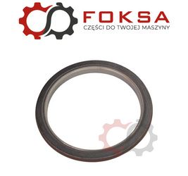 Simmering odwrócony