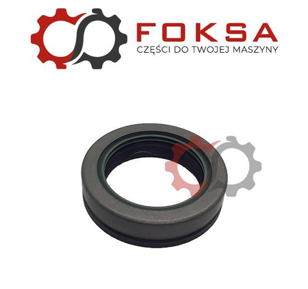 Uszczelniacz półosi Corteco