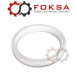 Pierścień uszczelniający Dana