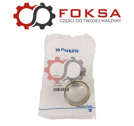 Tulejka korbowodu ORG