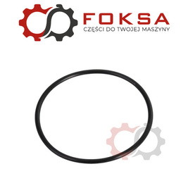 O-ring tłoka ORG