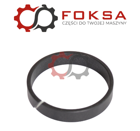 Pierścień prowadzący ORG