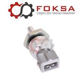 Czujnik temperatury ORG