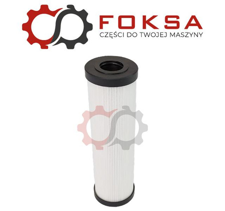 Filtr hydrauliki - wkład