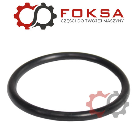 O-ring obudowy termostatu