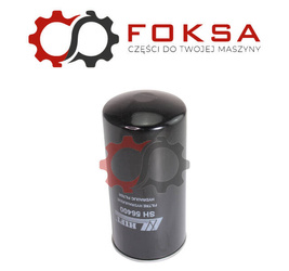 Filtr hydrauliczny