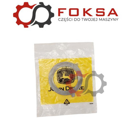 Podkładka wałka sprzęgłowego