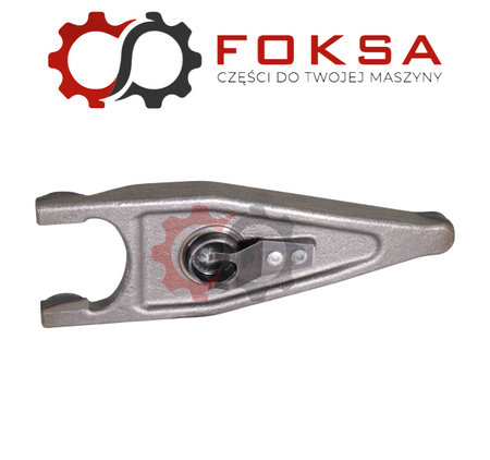 Widełki sprzęgła ORG