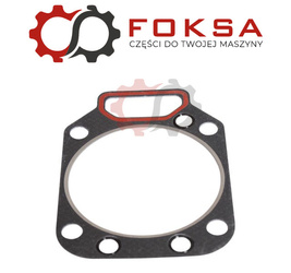 Uszczelka głowicy ELRING