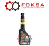 Penrite środek do czyszczenia DPF 375ml