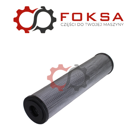 Filtr oleju hydrauliki NEX