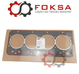 Uszczelka głowicy ORG