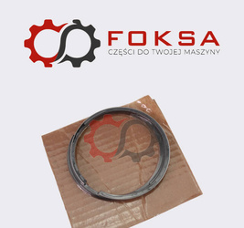 Pierścienie tłokowe zestaw ORG