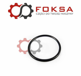 O-ring