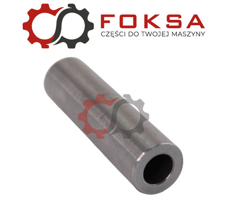 Tulejka śruby kolektora wydechowego ORG