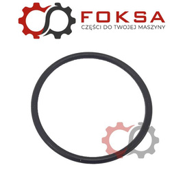 O-ring / Pierścień uszczelniający ORG