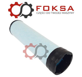 Filtr powietrza wewnętrzny