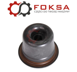 Osłona gumowa uszczelniajaca ORG