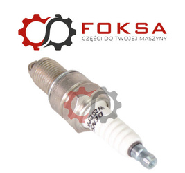 Świeca zapłonowa Denso