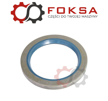 Uszczelniacz piasty koła CORTECO