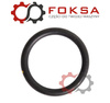 O-ring zaworu ORG