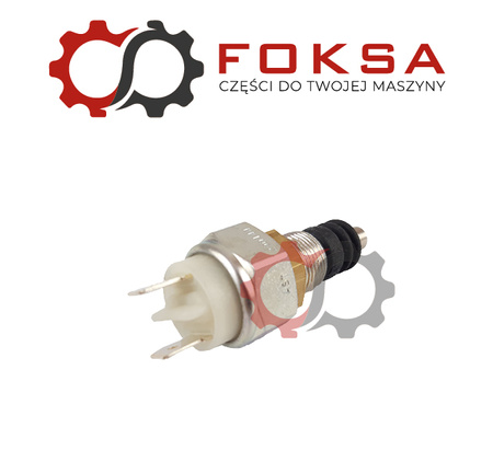 Czujnik pedału hamulca ORG