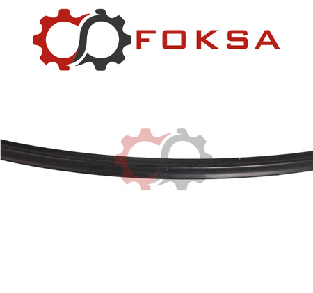 X-ring / Pierścień uszczelniający tłoka STD