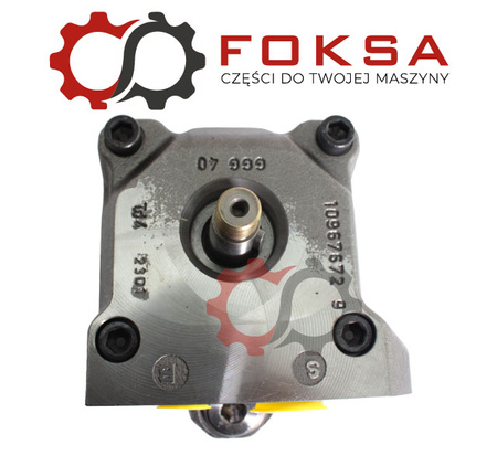 Pompa hydrauliczna BOSCH