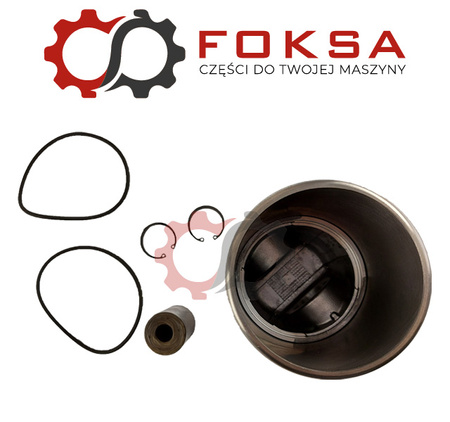 Zestaw naprawczy silnika Kolbenschmidt