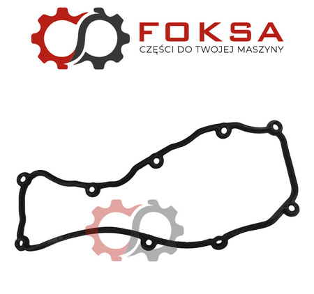 Uszczelka pokrywy zaworów