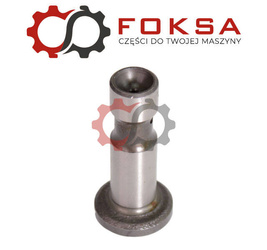 Szklanka / Popychacz zaworu