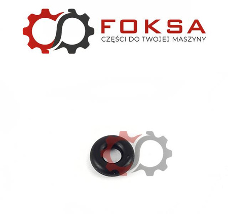 O-ring / Uszczelniacz elektrozaworu