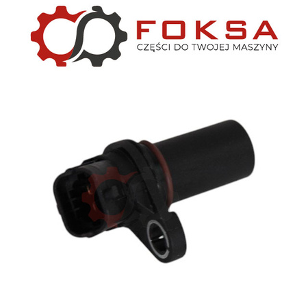 Czujnik obrotów silnika ORG