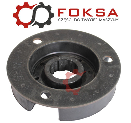 Sprzęgło pompy (bez zębatki)