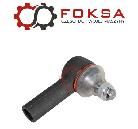 Przegub kulowy prawy / lewy