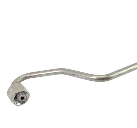 Przewód paliwowy wtrysku 2 cylinder ORG