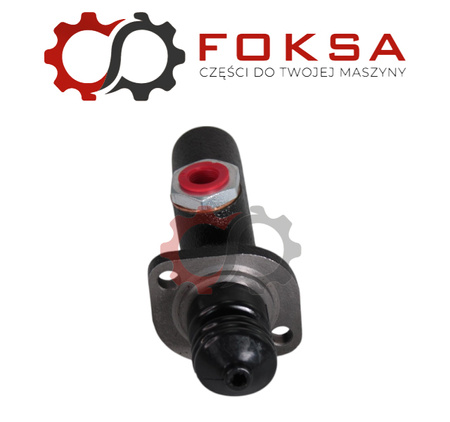 Pompka hamulcowa krótka ORG