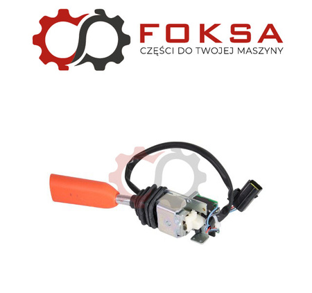 Przełącznik kierunku jazdy - rewersu COBO