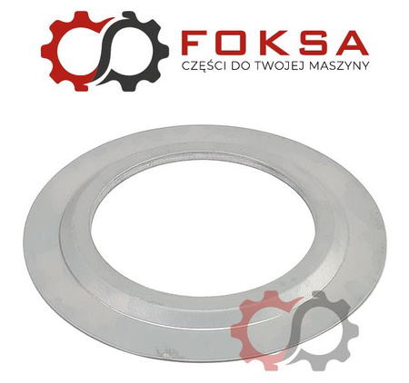 Osłona łożyska ORG