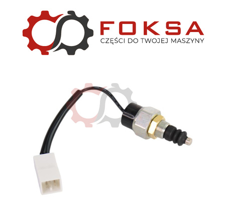 Czujnik stopu hamulca ORG