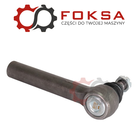 Przegub kulowy FABRO