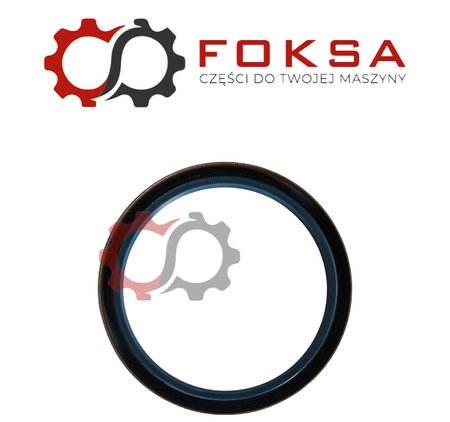 Uszczelniacz / Pierścień uszczelniający CORTECO