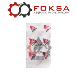 Półpierścień wałka sprzęgłowego ORG